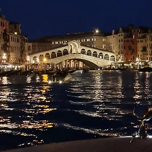 San Marco Romantic , Venecia Italia