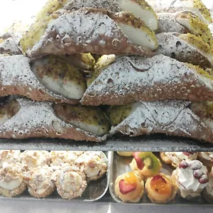 Ursino's Luxury , Catania Italia