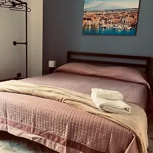 https://harmony-home.sicilyhotelsitaly.net