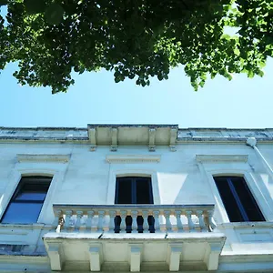 San Biagio Frühstückspension Lecce