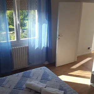 Vroom510 Vérone