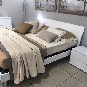 Guest house L'arena, Verona