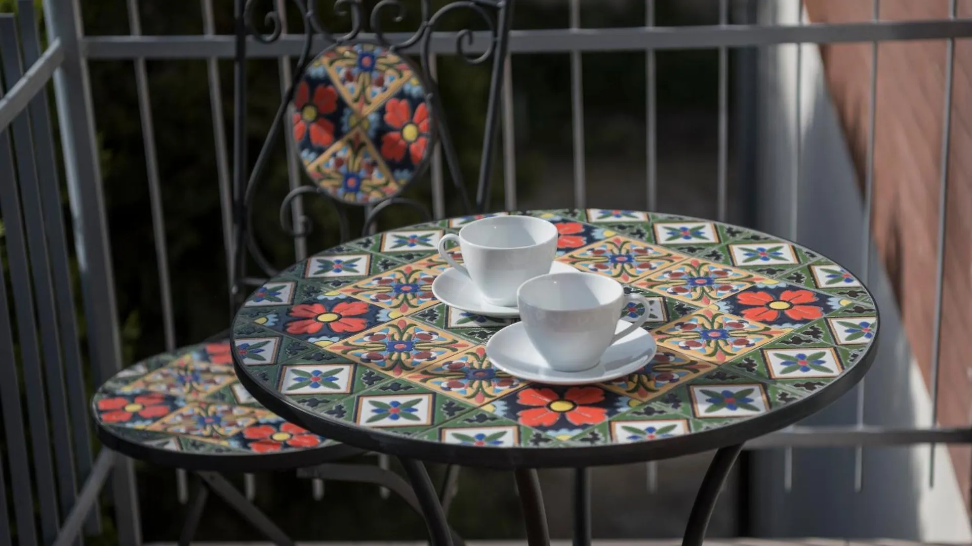 B&B Al Parco Verona 0*,  Italia