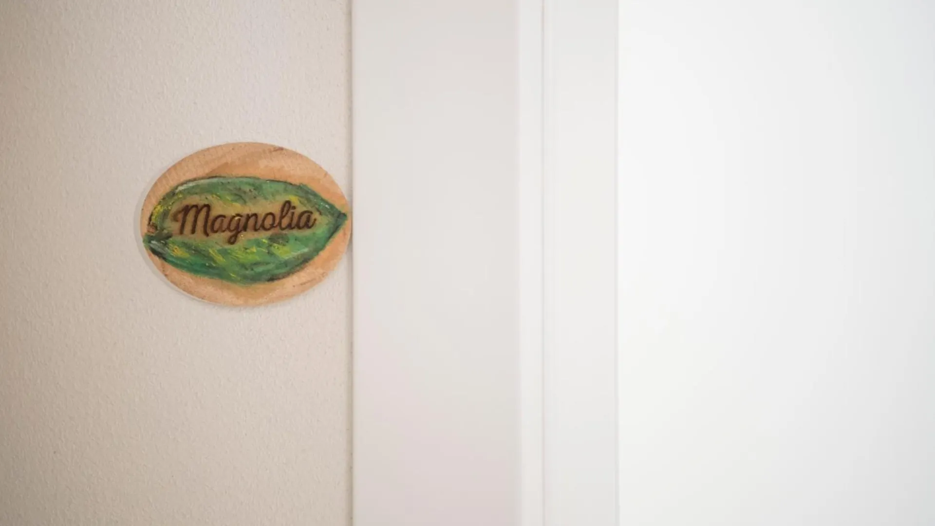 Bed & Breakfast B&B Al Parco Verona Italy