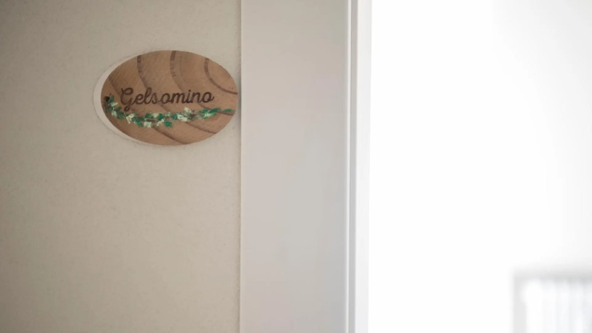 Bed & Breakfast B&B Al Parco Verona Italia