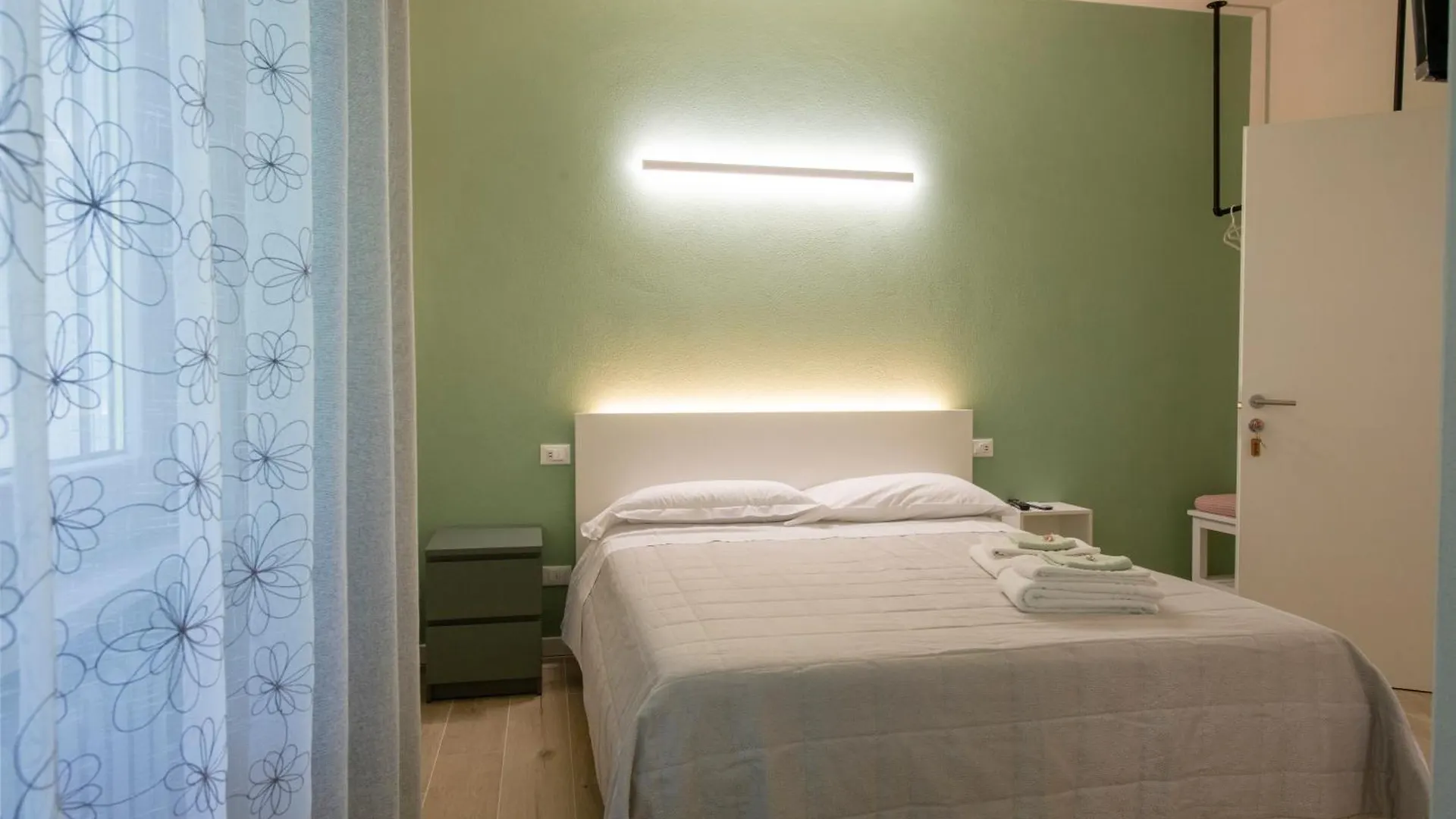 B&B Al Parco Verona