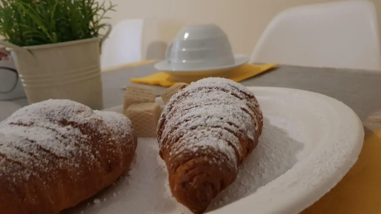 B&B Al Parco Verona